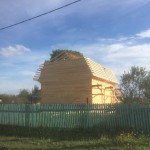 IMG_6850