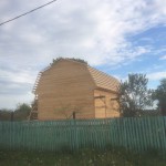 IMG_6852